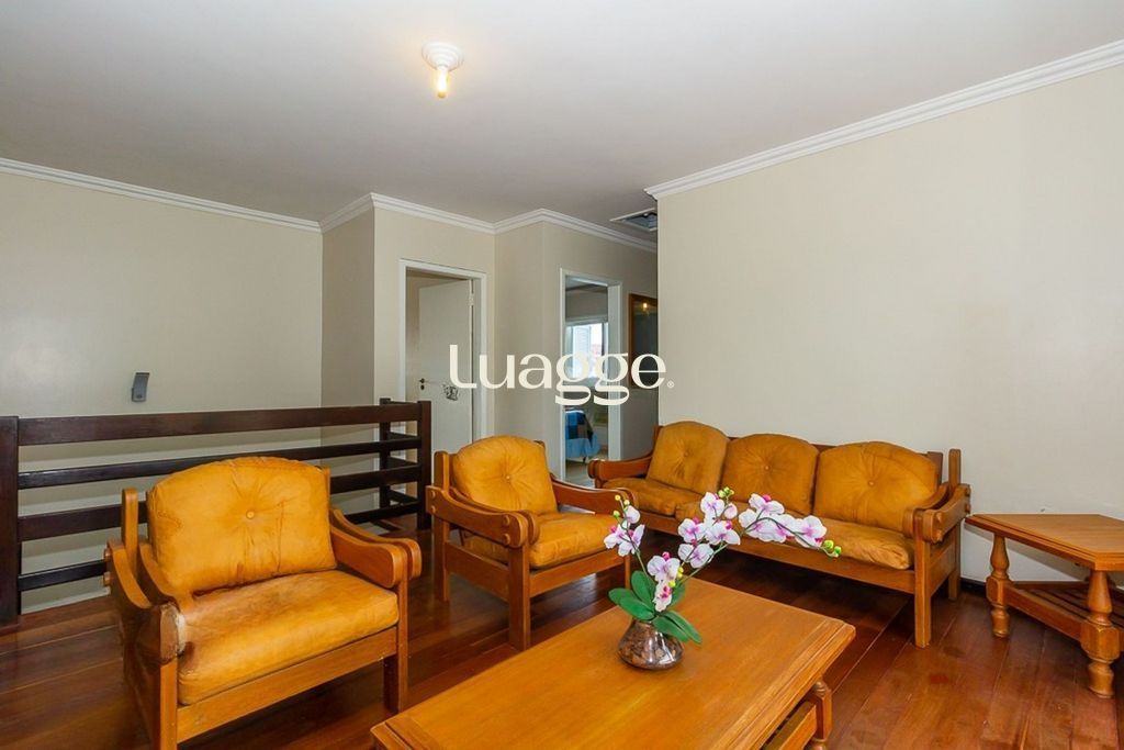 Casa à venda com 4 quartos, 247m² - Foto 21