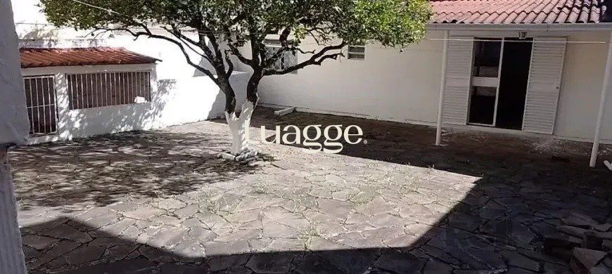 Casa à venda com 2 quartos, 162m² - Foto 13