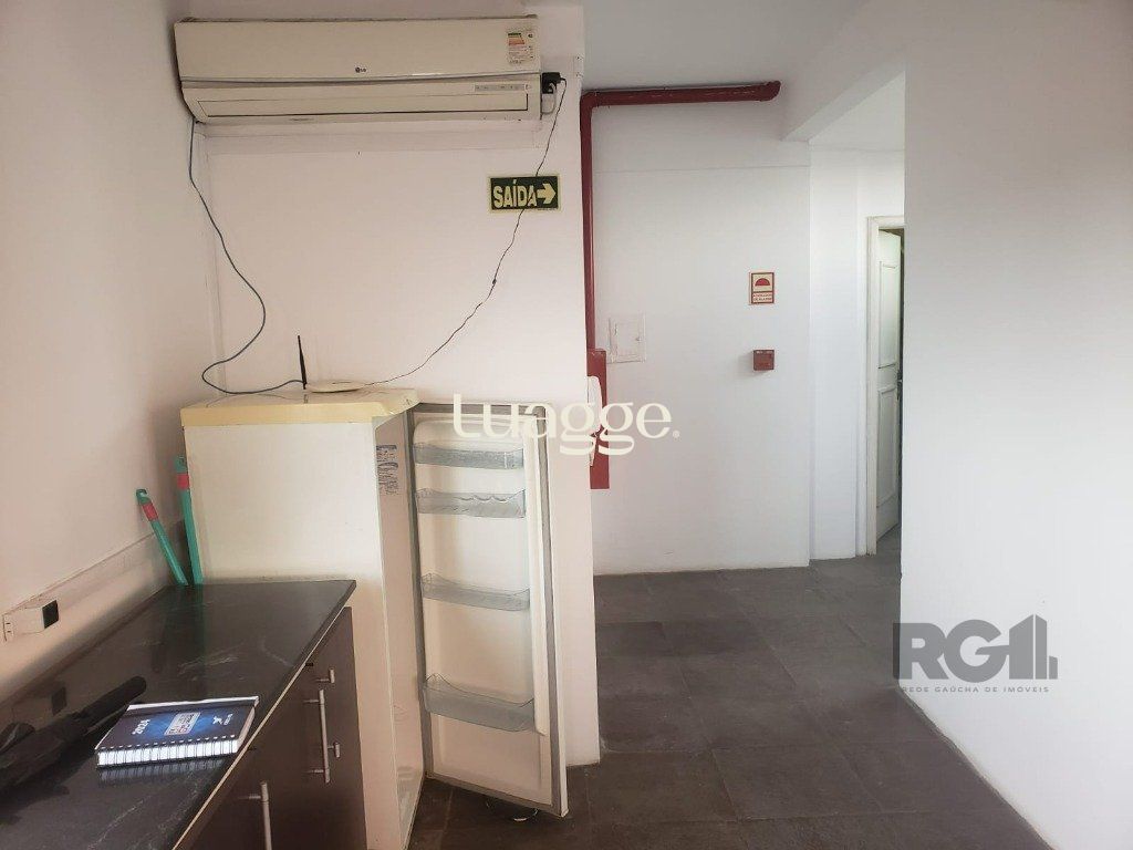 Sala-Conjunto, 21 m² - Foto 10