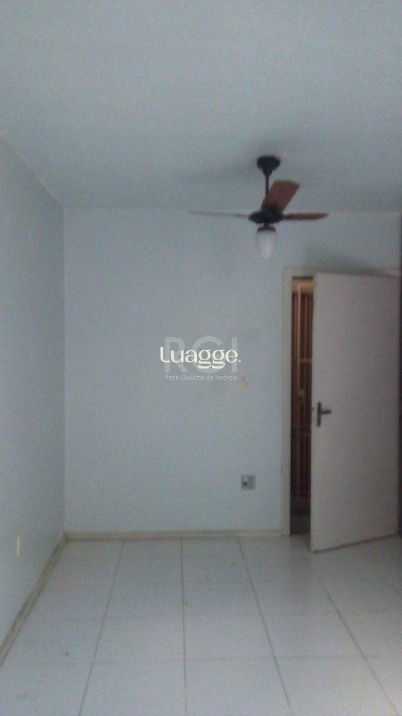 Apartamento, 2 quartos, 62 m² - Foto 2