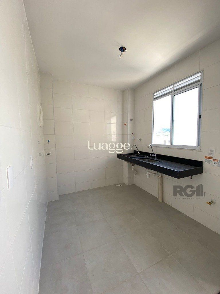Apartamento à venda com 2 quartos, 49m² - Foto 16