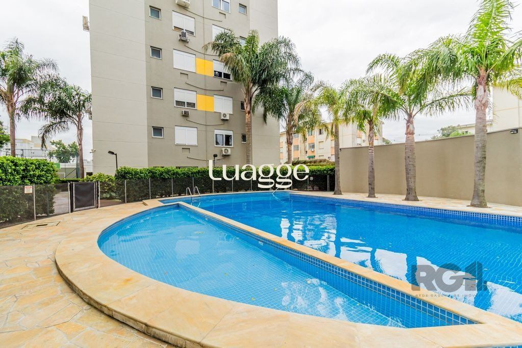 Apartamento à venda com 3 quartos, 71m² - Foto 7