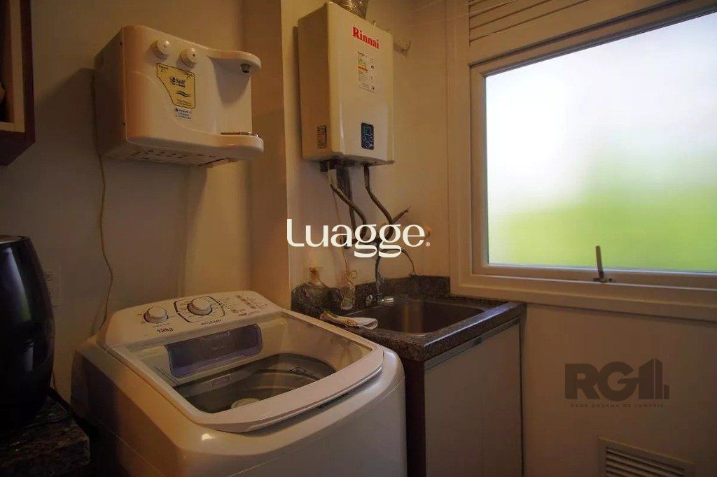 Apartamento, 2 quartos, 81 m² - Foto 10