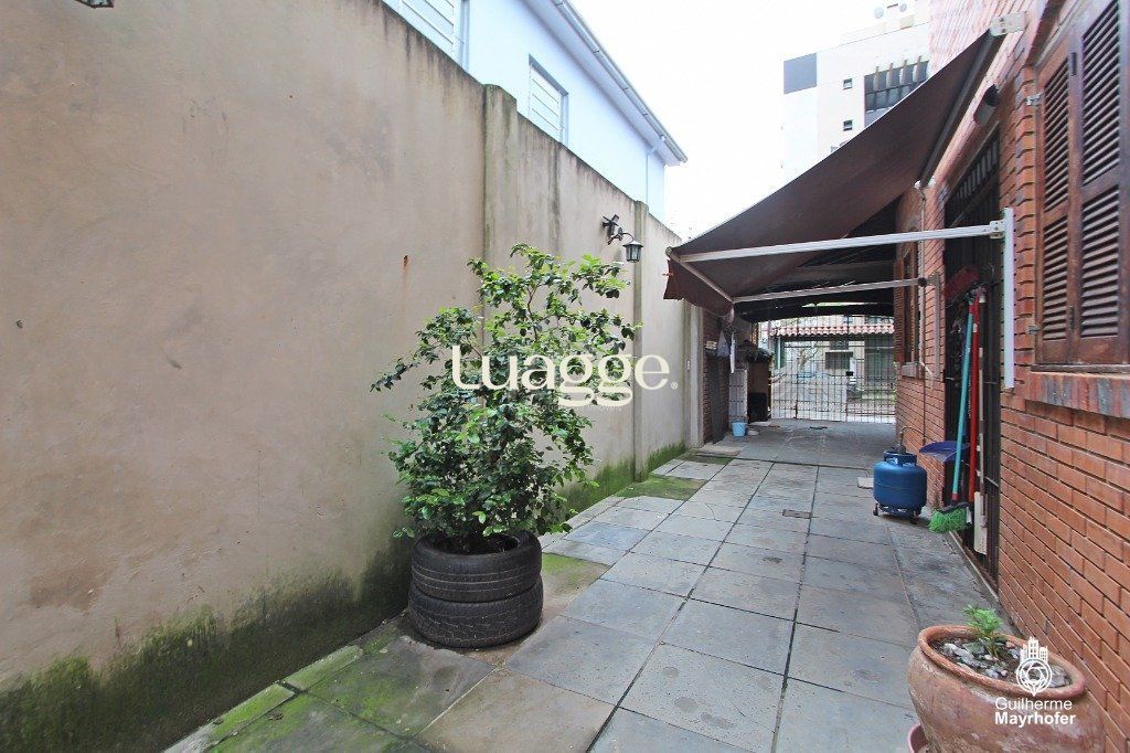 Casa à venda com 3 quartos, 383m² - Foto 23