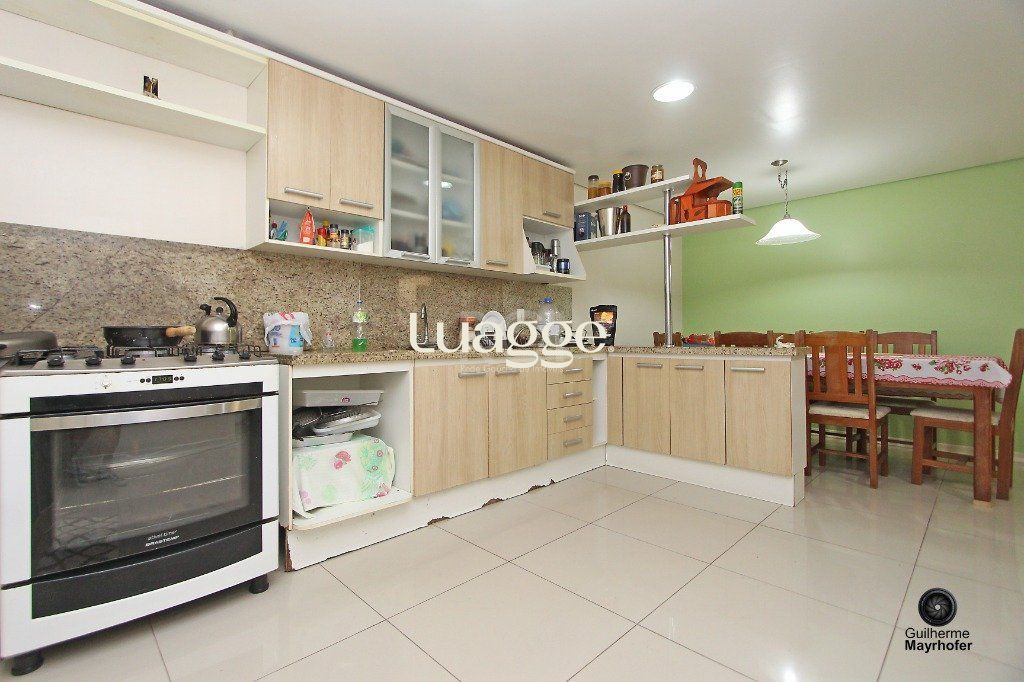 Casa, 3 quartos, 121 m² - Foto 12