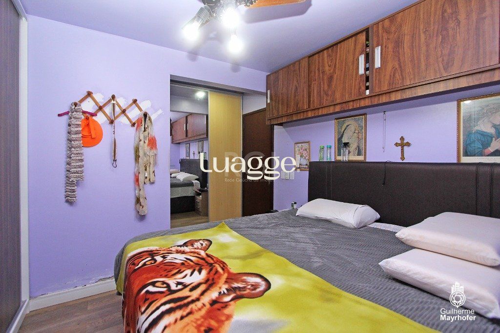 Casa à venda com 3 quartos, 383m² - Foto 15