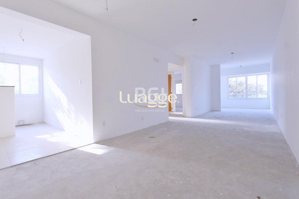 Apartamento à venda com 2 quartos, 80m² - Foto 13