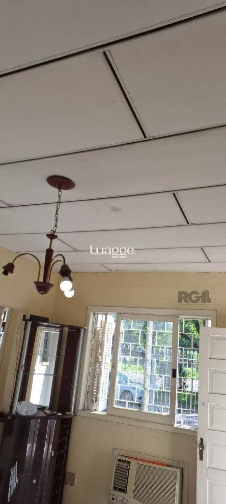 Casa à venda com 4 quartos, 116m² - Foto 7