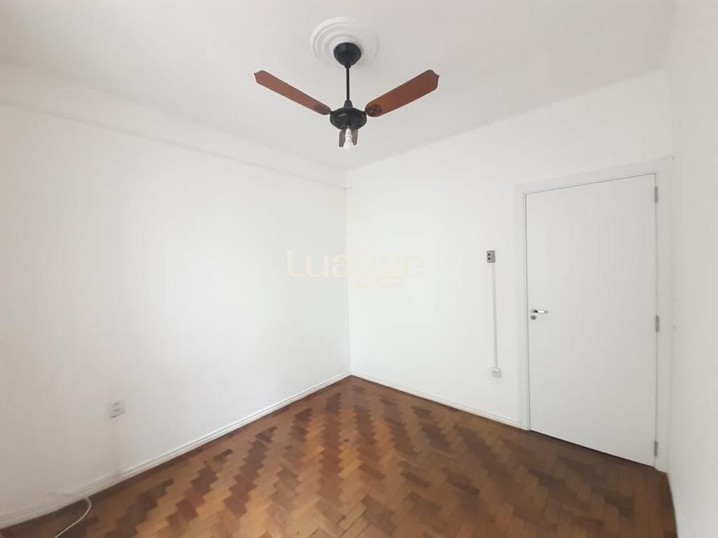 Apartamento à venda com 2 quartos, 63m² - Foto 8