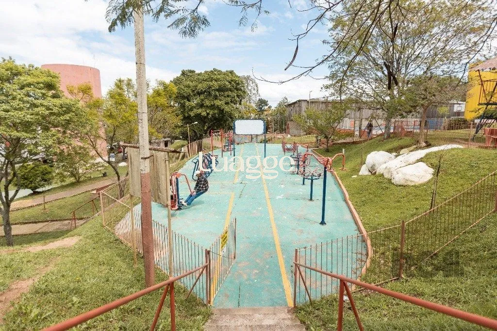 Apartamento, 1 quarto, 40 m² - Foto 16