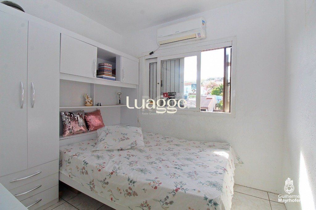 Casa de Condomínio à venda com 3 quartos, 141m² - Foto 12