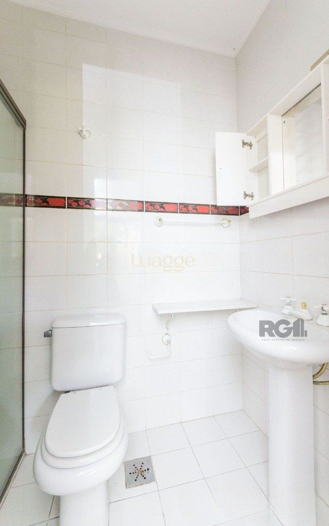 Cobertura à venda com 2 quartos, 202m² - Foto 18