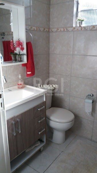 Casa à venda com 4 quartos, 288m² - Foto 6