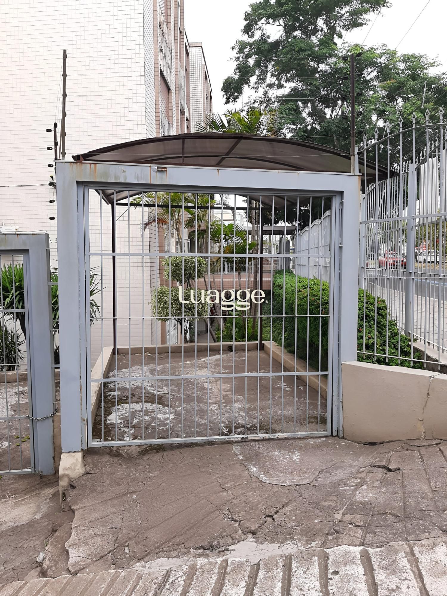 Cobertura à venda com 2 quartos, 106m² - Foto 16