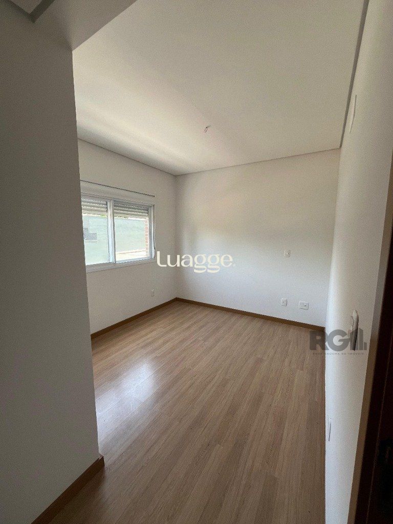 Apartamento, 3 quartos, 105 m² - Foto 9