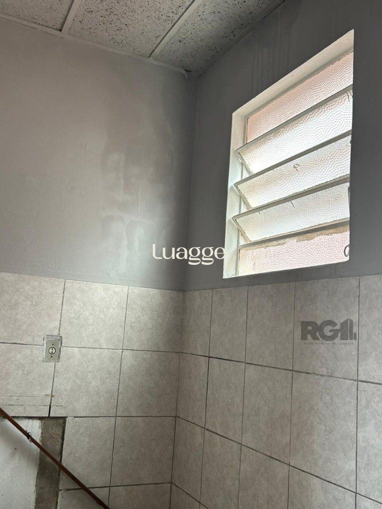 Apartamento, 2 quartos, 43 m² - Foto 12