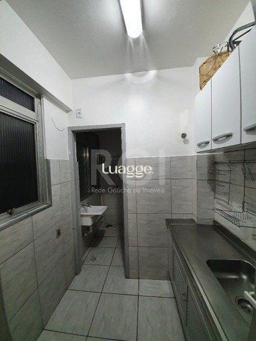 Apartamento, 1 quarto, 39 m² - Foto 12
