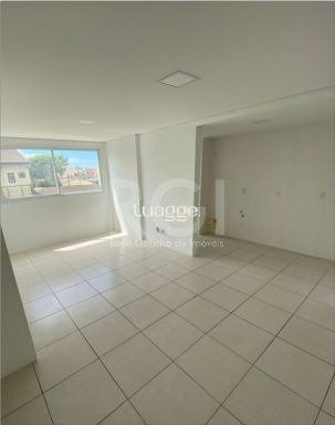 Apartamento à venda com 3 quartos, 70m² - Foto 5