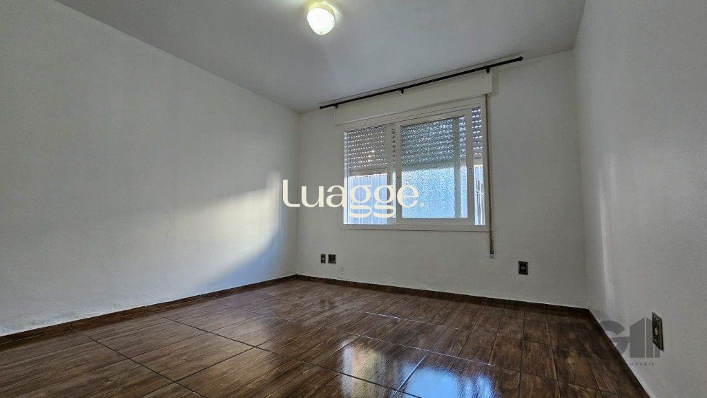 Apartamento, 1 quarto, 48 m² - Foto 1