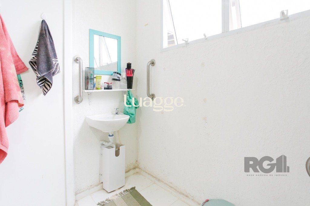 Apartamento, 1 quarto, 42 m² - Foto 18