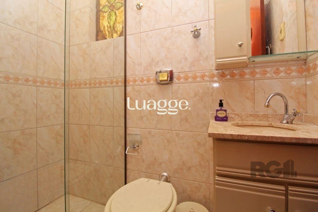 Casa à venda com 3 quartos, 274m² - Foto 13