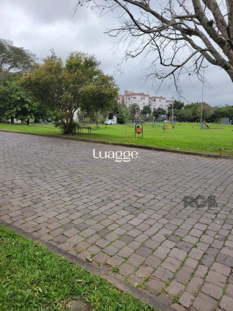 Apartamento, 2 quartos, 54 m² - Foto 21