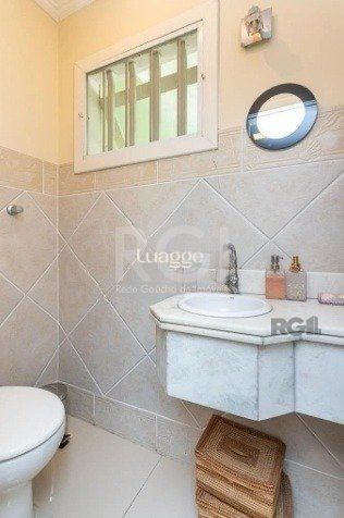 Casa à venda com 3 quartos, 209m² - Foto 31