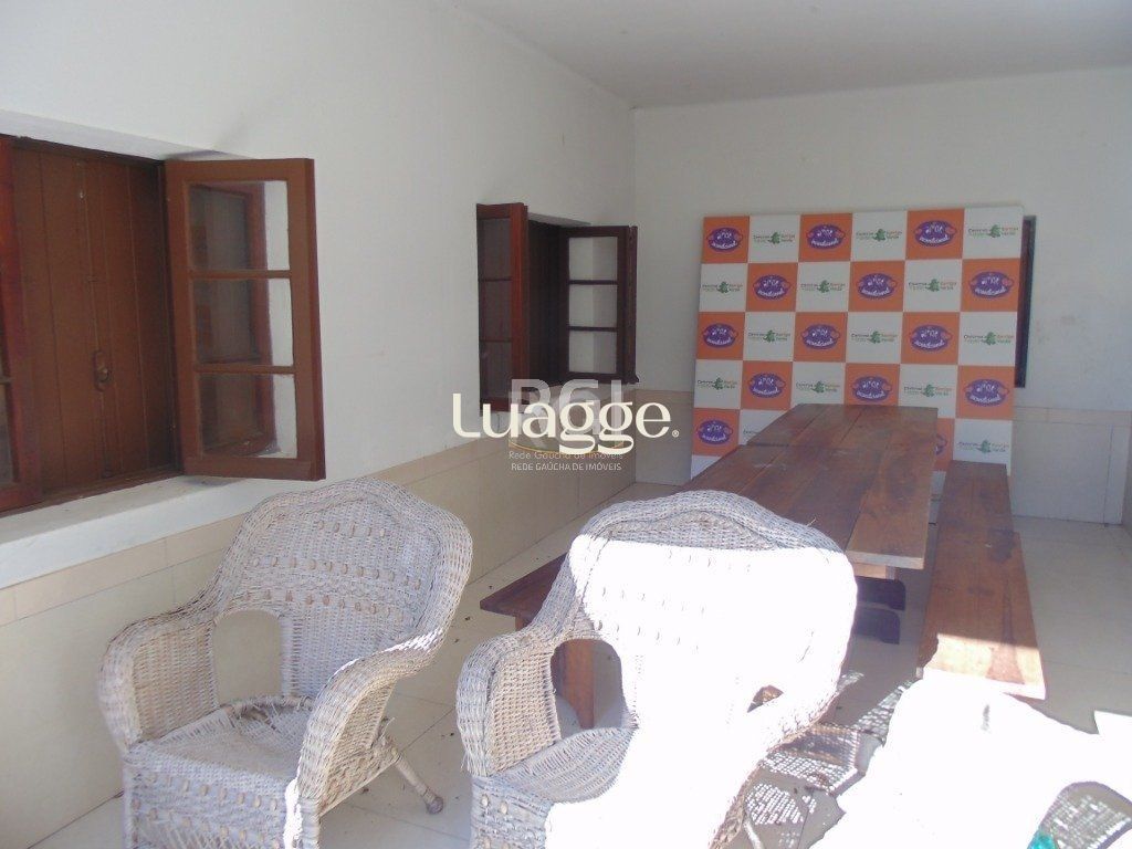 Prédio Inteiro à venda, 2002m² - Foto 56