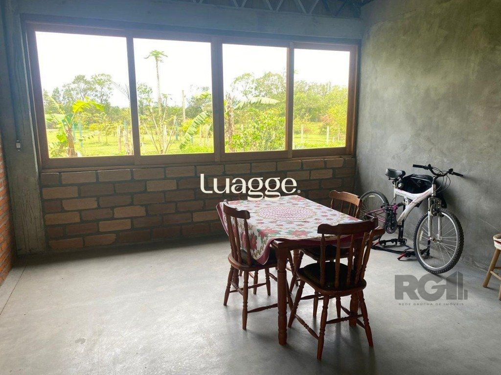 Chácara à venda com 3 quartos, 302m² - Foto 22