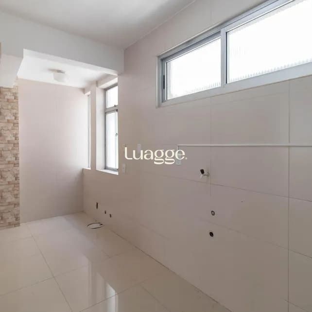 Apartamento, 2 quartos, à venda, 65 m², Partenon - Porto Alegre — foto 4
