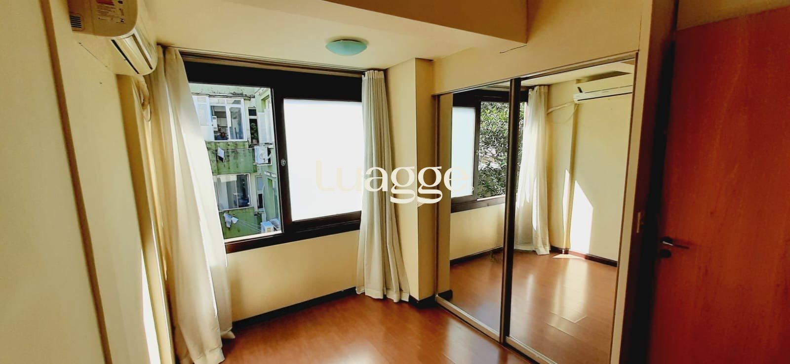 Cobertura, 2 quartos, 97 m² - Foto 26