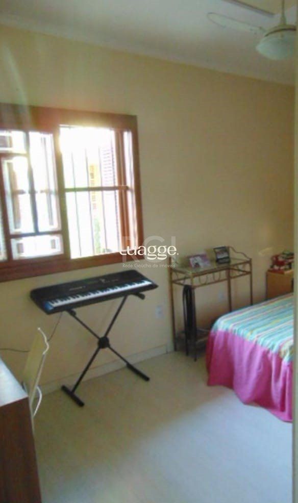 Casa à venda com 3 quartos, 167m² - Foto 8