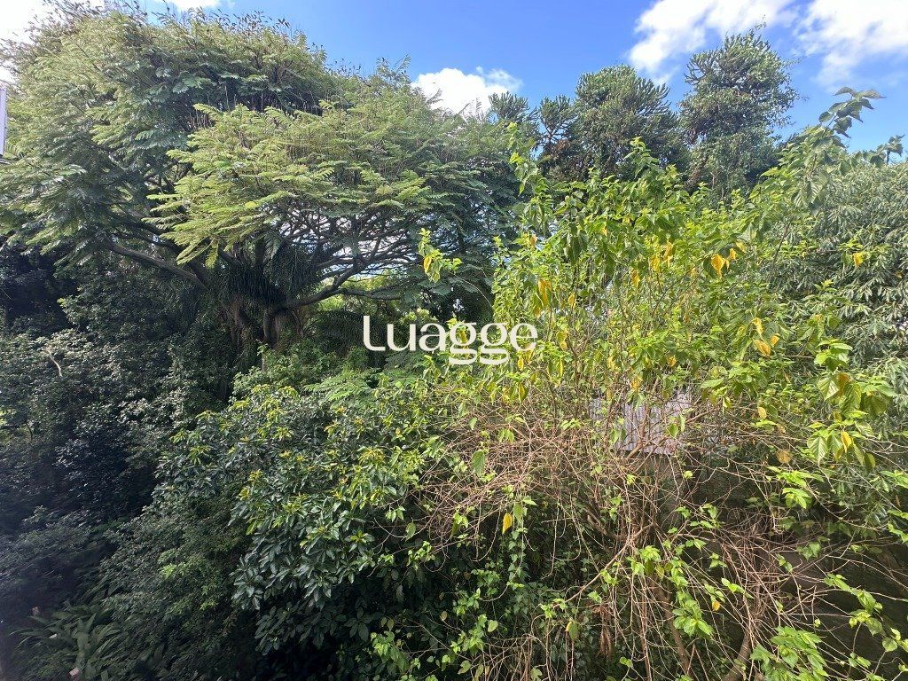 Cobertura à venda com 3 quartos, 123m² - Foto 28