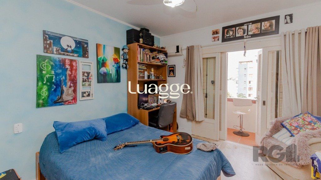 Casa à venda com 4 quartos, 396m² - Foto 23