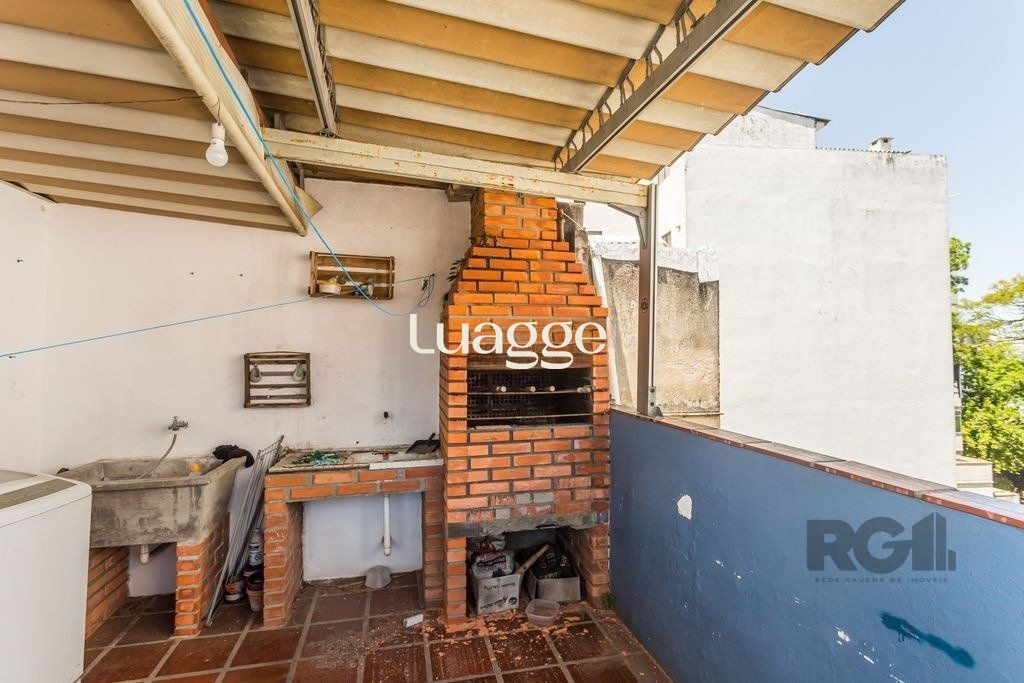 Cobertura, 2 quartos, 70 m² - Foto 16