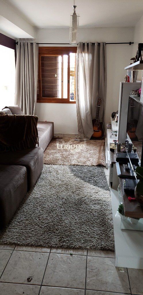 Casa à venda com 8 quartos, 201m² - Foto 5