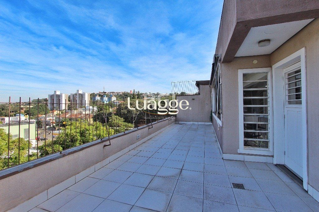 Cobertura à venda com 3 quartos, 176m² - Foto 20