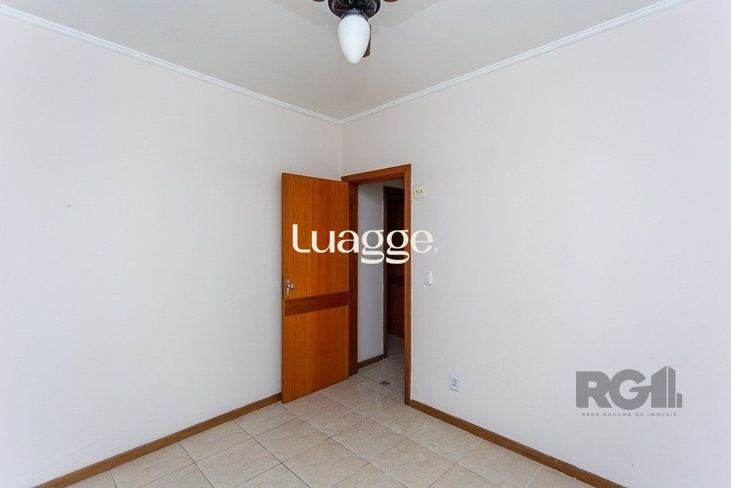 Apartamento à venda com 2 quartos, 85m² - Foto 16