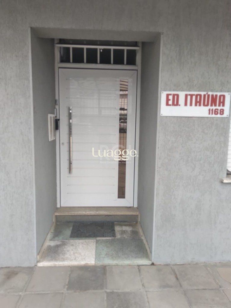 Apartamento à venda com 2 quartos, 80m² - Foto 21