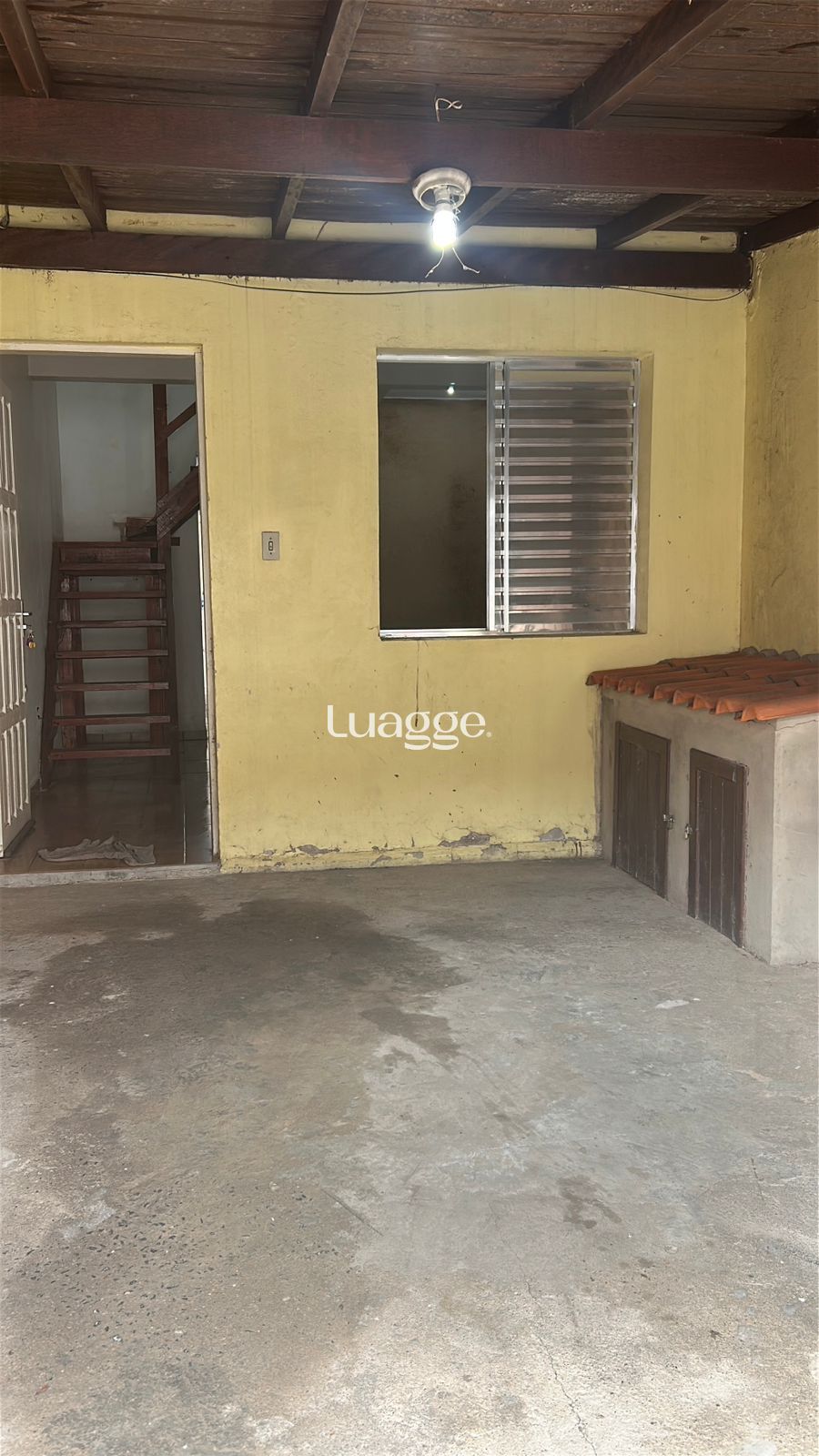 Casa de Condomínio, 2 quartos - Foto 16