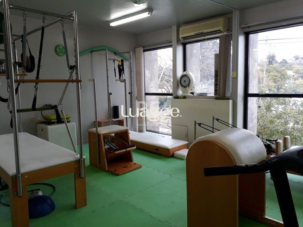 Conjunto Comercial-Sala à venda, 45m² - Foto 10