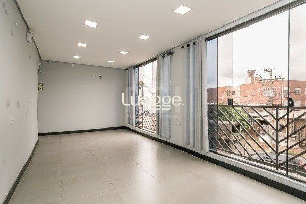 Prédio Inteiro à venda, 203m² - Foto 10
