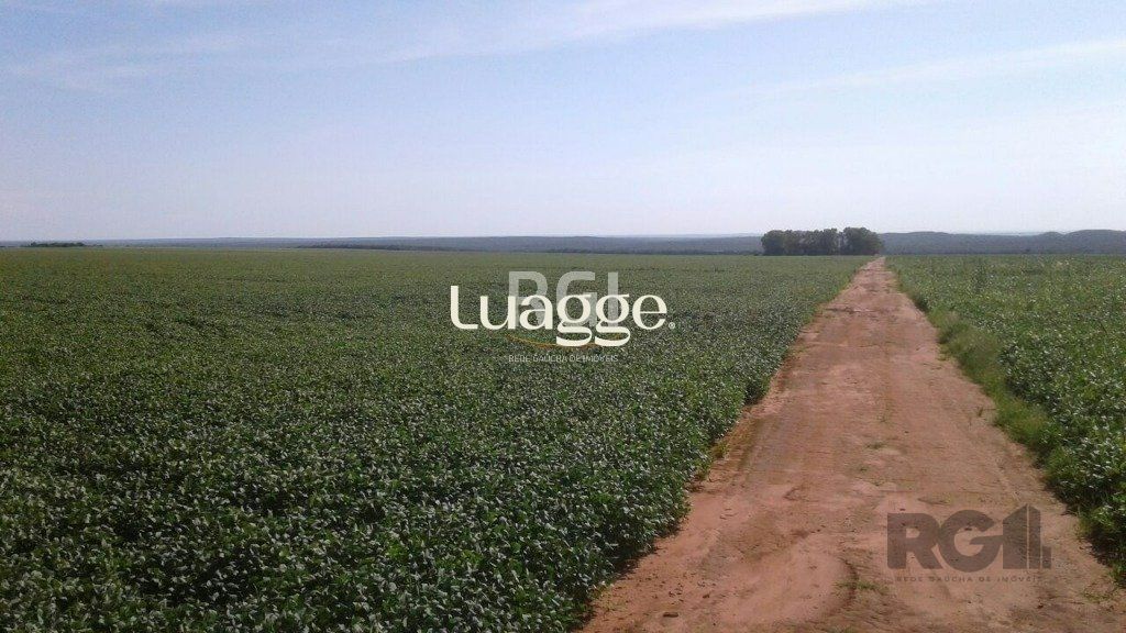 Fazenda à venda, 8500002m² - Foto 20