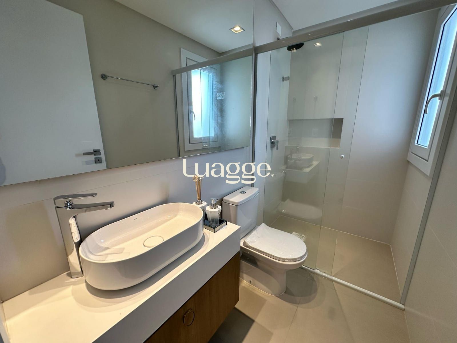 Apartamento, 2 quartos, 101 m² - Foto 11