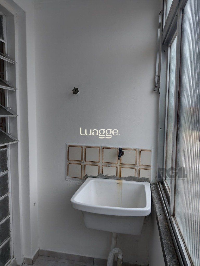 Casa à venda com 3 quartos, 201m² - Foto 15