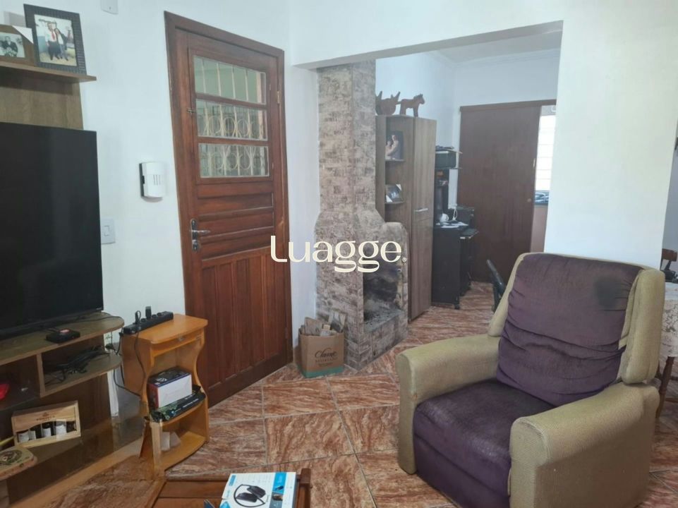 Casa, 3 quartos, à venda, 107 m², Tristeza - Porto Alegre — foto 3