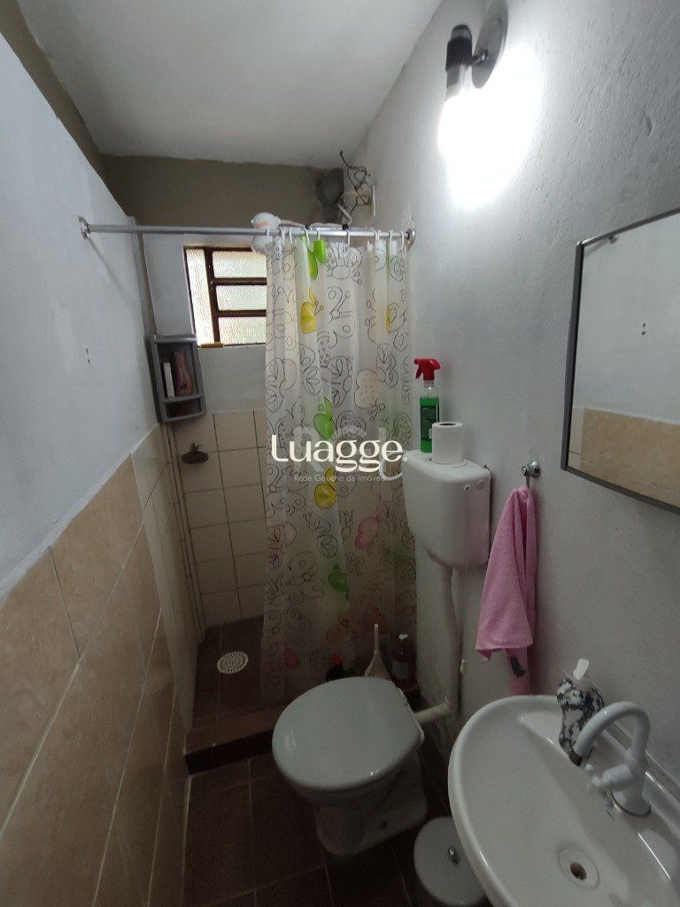 Terreno à venda, 791m² - Foto 26