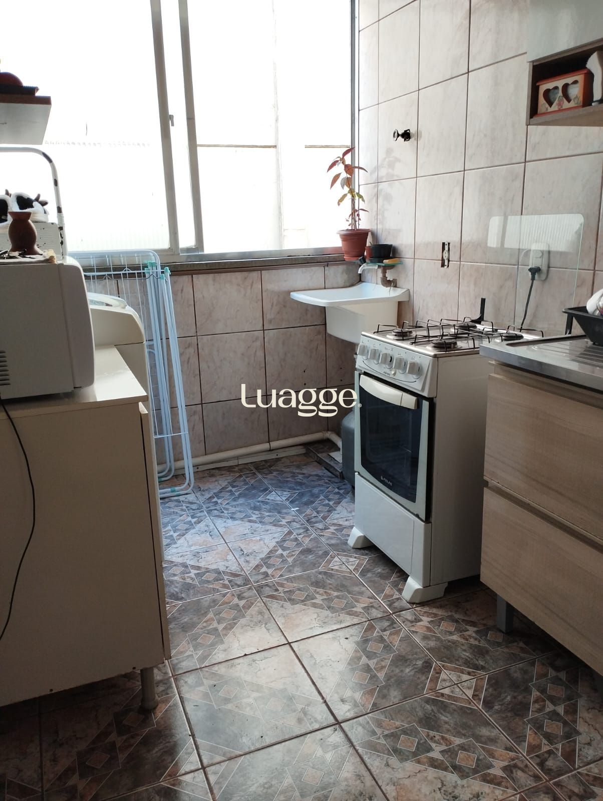 Apartamento à venda com 1 quarto, 45m² - Foto 15