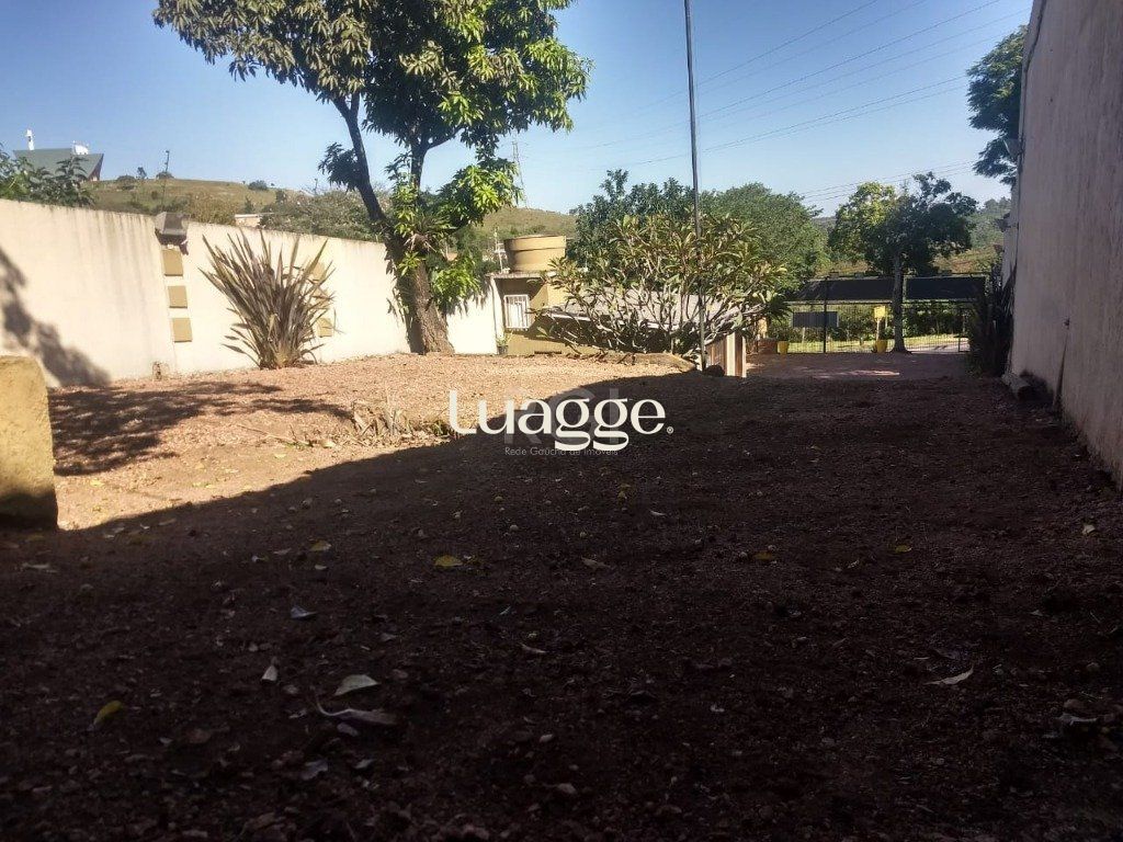 Loja-Salão à venda, 395m² - Foto 8