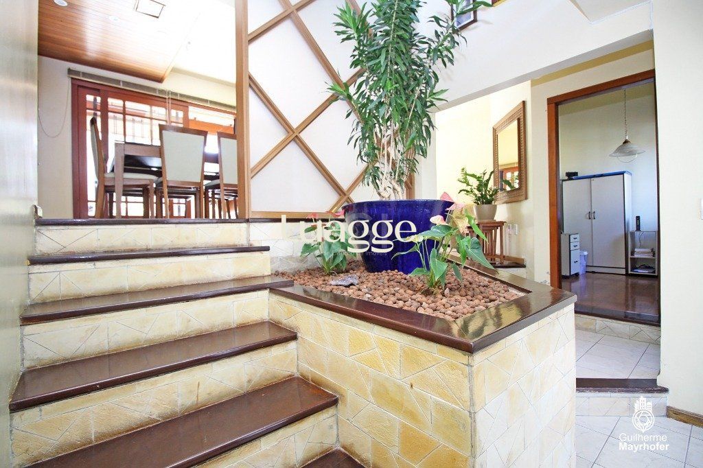 Casa, 4 quartos, 276 m² - Foto 5